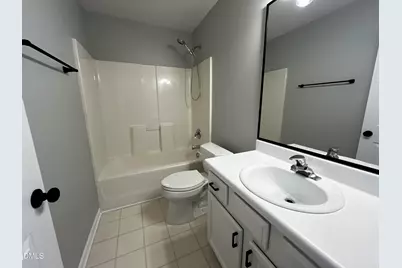 2816 Rainford Court, Raleigh, NC 27603 - Photo 16