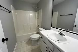 2816 Rainford Ct, Raleigh, NC 27603 - Photo 16