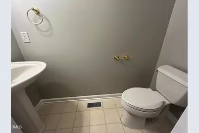 2816 Rainford Court, Raleigh, NC 27603 - Photo 12