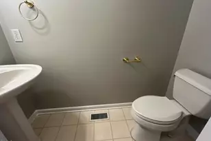 2816 Rainford Ct, Raleigh, NC 27603 - Photo 12