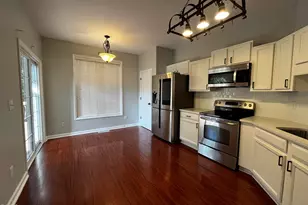 2816 Rainford Ct, Raleigh, NC 27603 - Photo 4