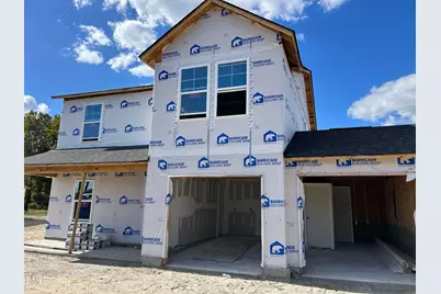 1768 Nc-111, Pinetops, NC 27864 - Photo 30