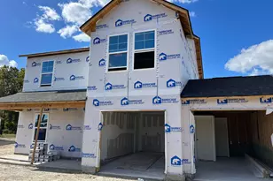 1768 NC-111, Pinetops, NC 27864 - Photo 30