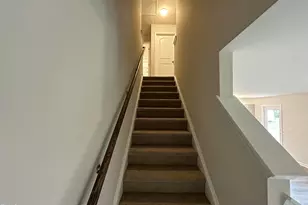 1768 NC-111, Pinetops, NC 27864 - Photo 12