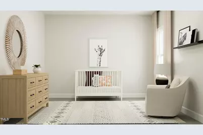 4342 Laurel Pond Way, Raleigh, NC 27616 - Photo 14