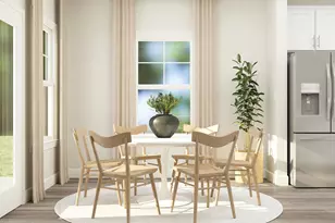 4342 Laurel Pond Wy, Raleigh, NC 27616 - Photo 10