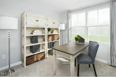 328 Grand Silo Road, Raleigh, NC 27603 - Photo 16