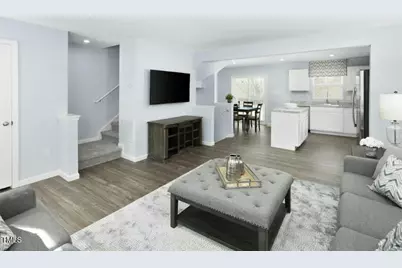 328 Grand Silo Road, Raleigh, NC 27603 - Photo 8