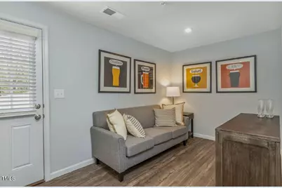 328 Grand Silo Road, Raleigh, NC 27603 - Photo 18