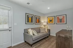 328 Grand Silo Rd, Raleigh, NC 27603 - Photo 18