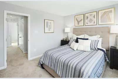 328 Grand Silo Road, Raleigh, NC 27603 - Photo 12