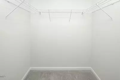 328 Grand Silo Road, Raleigh, NC 27603 - Photo 14