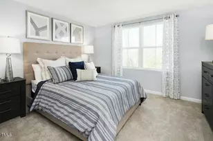 328 Grand Silo Rd, Raleigh, NC 27603 - Photo 10