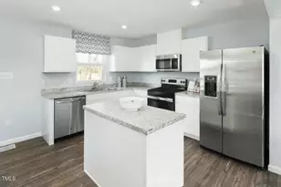 328 Grand Silo Rd, Raleigh, NC 27603 - Photo 4