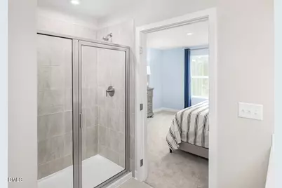 669 Pasture Ridge Road, Raleigh, NC 27603 - Photo 16