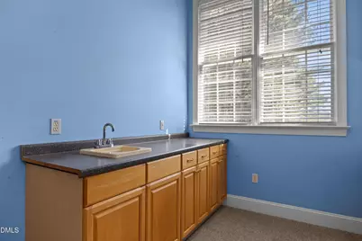 3689 Graham Sherron Road, Wake Forest, NC 27587 - Photo 30