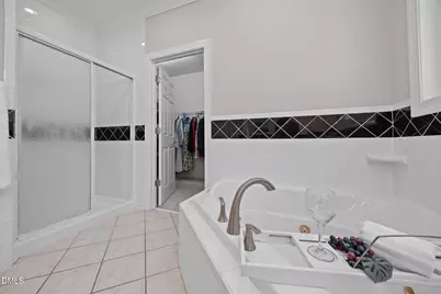 3689 Graham Sherron Road, Wake Forest, NC 27587 - Photo 26