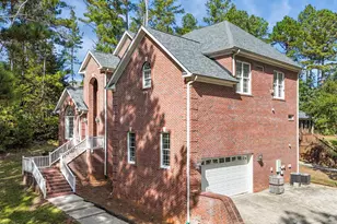 3689 Graham Sherron Rd, Wake Forest, NC 27587 - Photo 54