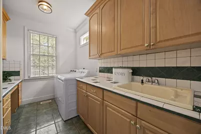 3689 Graham Sherron Road, Wake Forest, NC 27587 - Photo 40