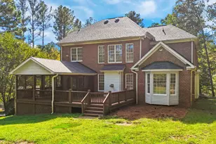 3689 Graham Sherron Rd, Wake Forest, NC 27587 - Photo 50