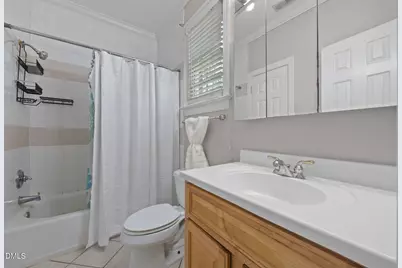 3689 Graham Sherron Road, Wake Forest, NC 27587 - Photo 34