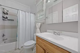 3689 Graham Sherron Rd, Wake Forest, NC 27587 - Photo 34