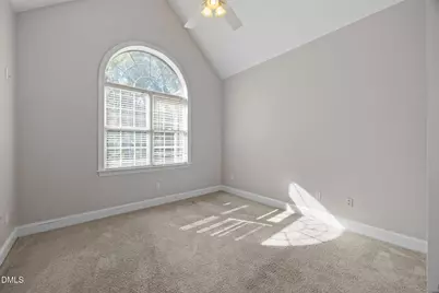 3689 Graham Sherron Road, Wake Forest, NC 27587 - Photo 36