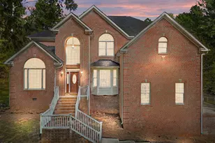 3689 Graham Sherron Rd, Wake Forest, NC 27587 - Photo 52