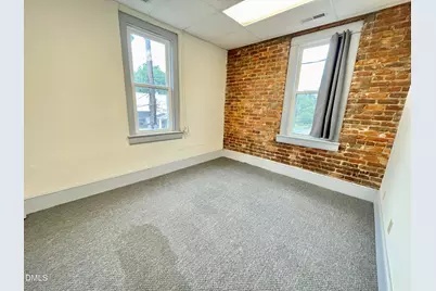 104 E Horton Street, Zebulon, NC 27597 - Photo 8