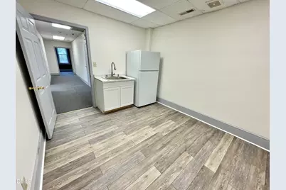 104 E Horton Street, Zebulon, NC 27597 - Photo 10