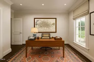 2311 Grant Ave, Raleigh, NC 27608 - Photo 10