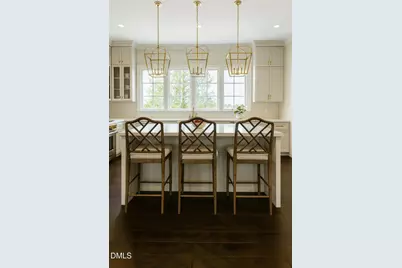 2311 Grant Avenue, Raleigh, NC 27608 - Photo 4