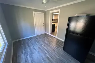 986 N Chavis Rd, Kittrell, NC 27544 - Photo 28