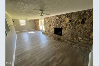 986 N Chavis Road, Kittrell, NC 27544 - Photo 72