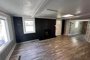 986 N Chavis Rd, Kittrell, NC 27544 - Photo 62