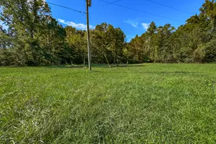 986 N Chavis Rd, Kittrell, NC 27544 - Photo 14