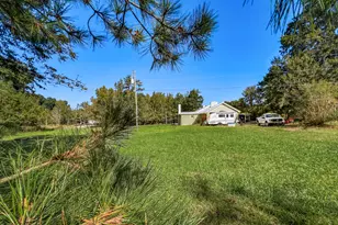 986 N Chavis Rd, Kittrell, NC 27544 - Photo 6