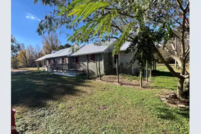 986 N Chavis Road, Kittrell, NC 27544 - Photo 84