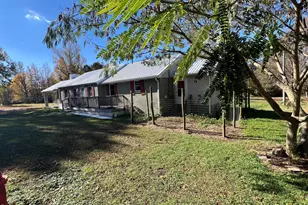 986 N Chavis Rd, Kittrell, NC 27544 - Photo 84