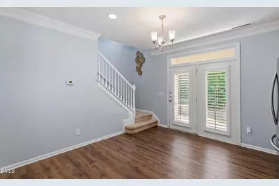 3147 Rapid Falls Road, Cary, NC 27519 - Photo 16