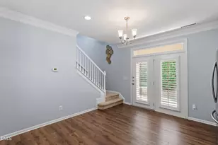 3147 Rapid Falls Rd, Cary, NC 27519 - Photo 16