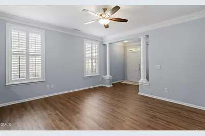 3147 Rapid Falls Road, Cary, NC 27519 - Photo 12