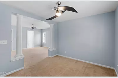 3147 Rapid Falls Road, Cary, NC 27519 - Photo 26