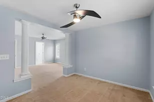 3147 Rapid Falls Rd, Cary, NC 27519 - Photo 26