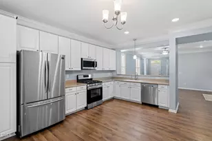 3147 Rapid Falls Rd, Cary, NC 27519 - Photo 4