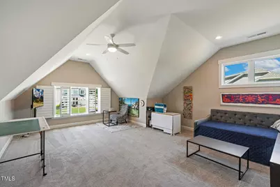 87 Prince Place Drive, Fuquay Varina, NC 27526 - Photo 38