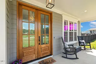 87 Prince Pl Dr, Fuquay Varina, NC 27526 - Photo 32