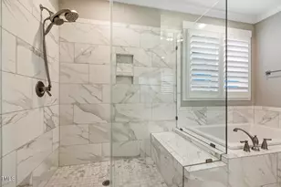 87 Prince Pl Dr, Fuquay Varina, NC 27526 - Photo 34