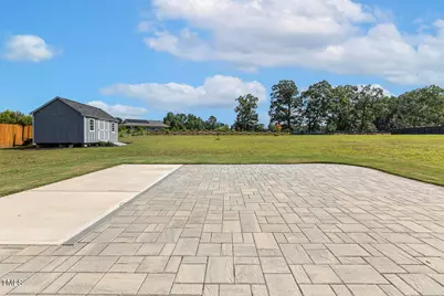 87 Prince Place Drive, Fuquay Varina, NC 27526 - Photo 28