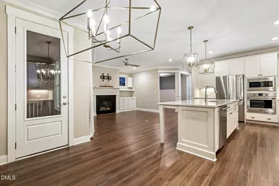 87 Prince Place Drive, Fuquay Varina, NC 27526 - Photo 20